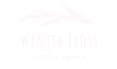 Winter Frost