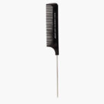 Wet Look Shower Comb
